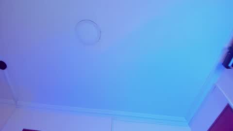   Sophie  online show from February 15, 7:45 pm