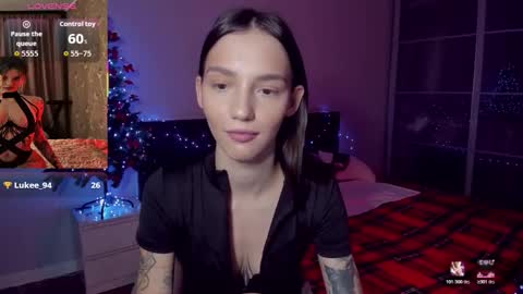 sophiewildcat online show from December 18, 5:41 pm
