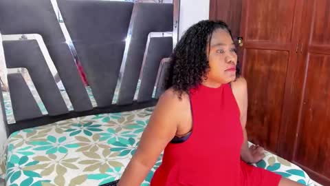 Shopiia88 online show from February 2, 12:12 pm