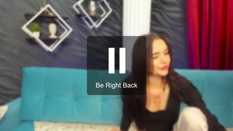 Sofia online show from February 3, 6:45 am