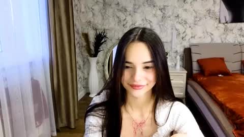 Sofia online show from February 14, 10:59 am