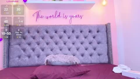 Sophii  online show from January 16, 12:52 am