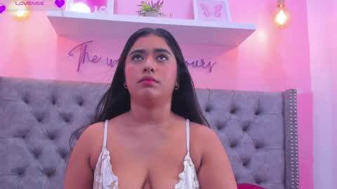 Sophii  online show from April 27, 8:39 pm