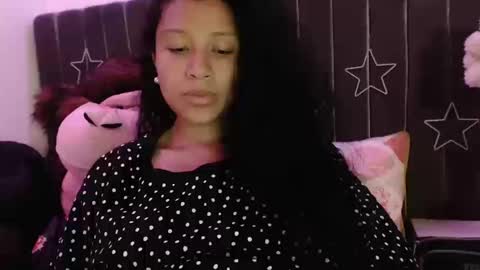 Sophia this is not my real name online show from September 12, 12:23 am