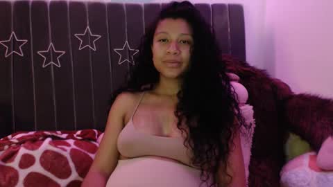 Sophia this is not my real name online show from November 2, 12:10 am