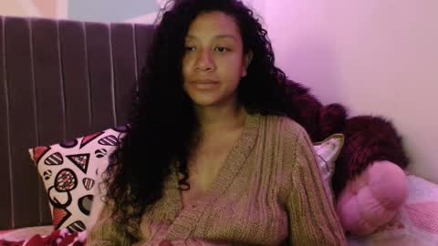 Sophia this is not my real name online show from November 29, 2:08 am