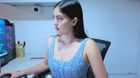 Sophiee online show from May 11, 12:17 am