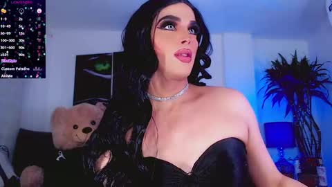 Sophie Sweet online show from October 4, 5:05 am