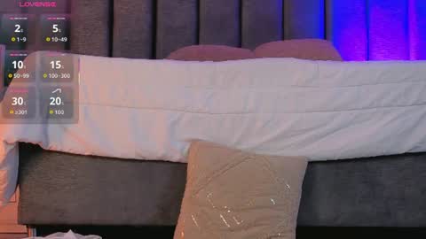 Sophi online show from July 13, 11:58 am