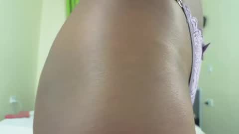 sophisticated_seline online show from May 1, 8:58 pm