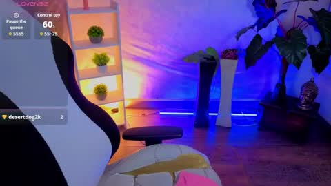 Sophy  online show from July 7, 6:47 am