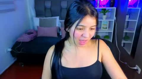 Sophy  online show from June 21, 6:42 am