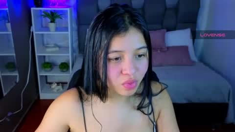 Sophy  online show from June 26, 5:13 am