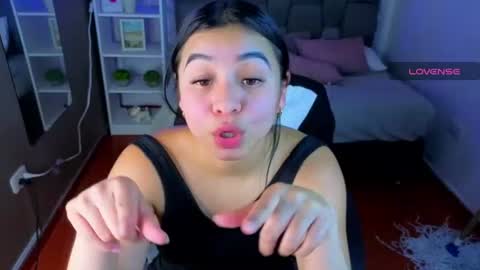 Sophy  online show from June 27, 5:24 am
