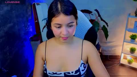Sophy  online show from July 16, 5:22 am