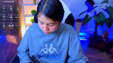 Sophy  online show from July 11, 7:56 am