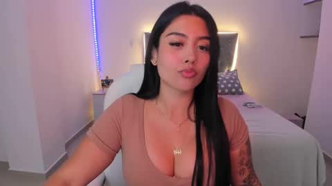 Sophy Bunny online show from September 10, 10:11 pm