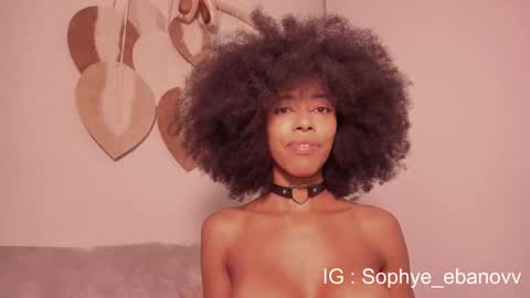 SEE U HERE OF  online show from March 8, 2:04 am