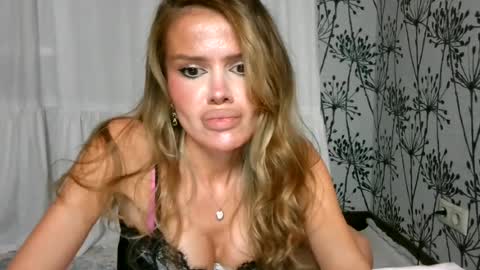soravell online show from June 13, 6:29 pm