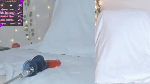 Soraya online show from January 15, 9:18 am