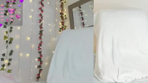 Soraya online show from February 22, 9:24 am