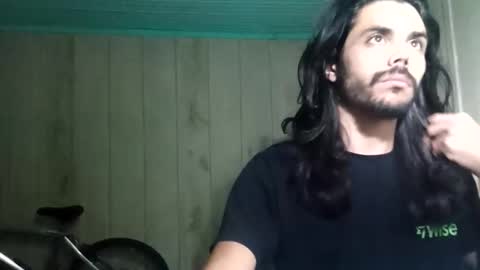 Siemaco online show from September 14, 1:19 am