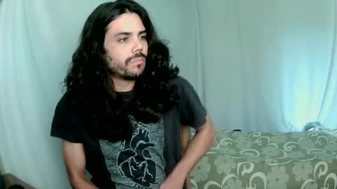 Siemaco online show from May 19, 2:24 pm