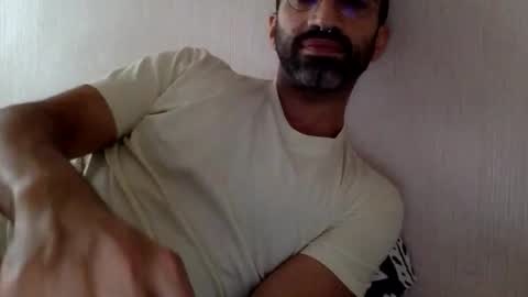 Sorfo online show from October 13, 2:19 pm