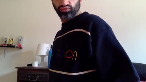 Sorfo online show from February 13, 12:00 pm