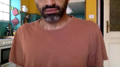 Sorfo online show from October 20, 10:20 am