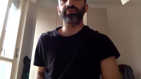 Sorfo online show from February 4, 1:59 pm