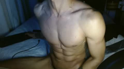 businessman online show from February 19, 2:22 am