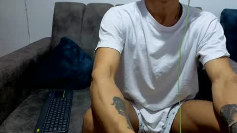 businessman online show from June 21, 2:40 am