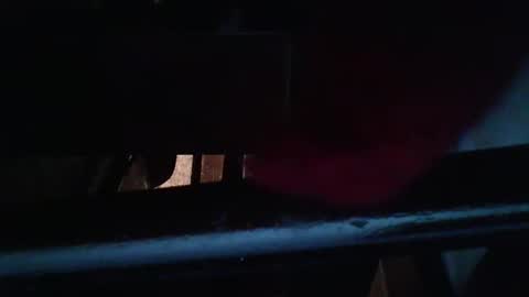 soro00421 online show from January 9, 9:20 pm