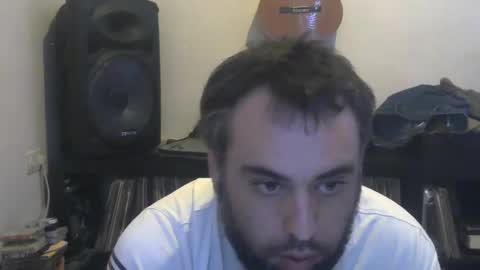 Snapshot of sorollrosa chatting on October 25, 3:07 am Metronomism online show from October 25, 3:07 am