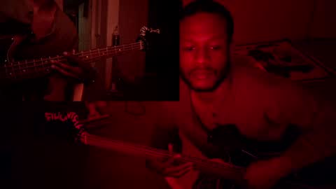 sorryicum online show from September 27, 1:14 am