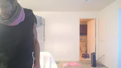 sorryicum online show from January 23, 4:15 pm