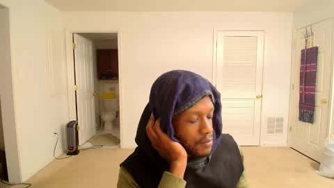 sorryicum online show from February 10, 12:19 am