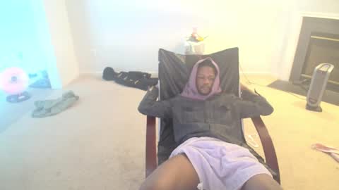 sorryicum online show from January 10, 2:55 pm