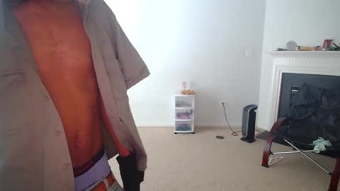 sorryicum online show from January 10, 5:56 pm