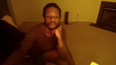 sorryicum online show from January 9, 3:26 am