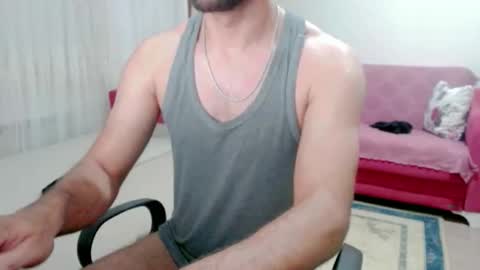 Snapshot of sorrymybadd chatting on September 16, 9:40 pm luis online show from September 16, 9:40 pm