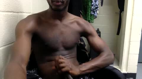 Daniel online show from April 1, 11:56 pm