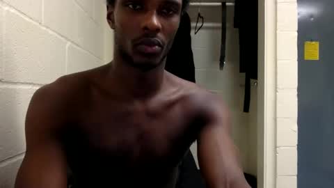 Daniel online show from February 22, 1:42 am