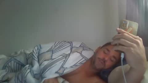soueuvem online show from January 5, 4:48 pm