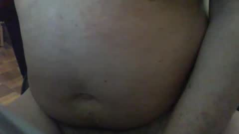 soul57 online show from November 5, 2:57 am