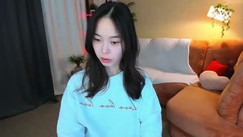 soulharmoonyy online show from May 1, 7:19 pm