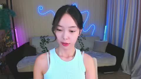 Snapshot of soulharmoonyy chatting on October 21, 1:38 pm soulharmoonyy online show from October 21, 1:38 pm