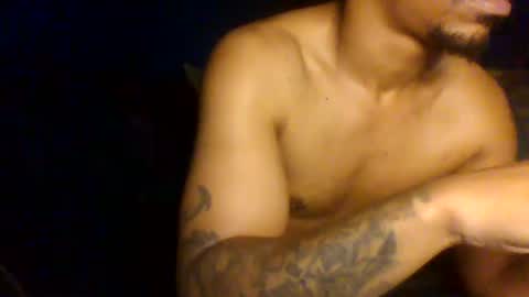 soullov  - TotalOutPlayer1 Twitter and Onlyfans online show from April 30, 2:55 pm