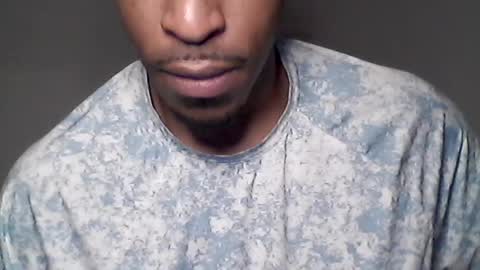 soullov  - TotalOutPlayer1 Twitter and Onlyfans online show from August 5, 7:16 am